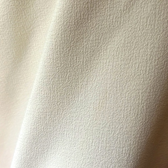 Dress the Population Elegant Tiered Dress - Picture 5 of 6